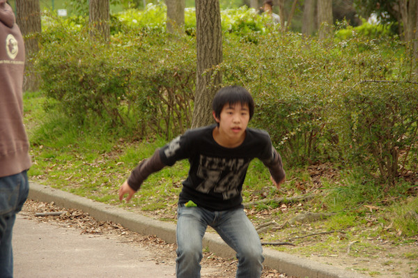 hana2 (110).jpg